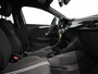 Opel Corsa YES | 17" Lichtmetalen velgen, diamant-geslepen in Black Gloss | LED koplampen met LED dagrijverlichting | Licht- en regensensor