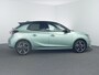 Opel Corsa YES | 17" Lichtmetalen velgen, diamant-geslepen in Black Gloss | LED koplampen met LED dagrijverlichting | Licht- en regensensor
