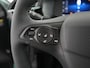 Opel Corsa YES | 17" Lichtmetalen velgen, diamant-geslepen in Black Gloss | LED koplampen met LED dagrijverlichting | Licht- en regensensor