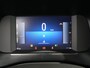 Opel Corsa YES | 17" Lichtmetalen velgen, diamant-geslepen in Black Gloss | LED koplampen met LED dagrijverlichting | Licht- en regensensor
