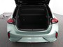 Opel Corsa YES | 17" Lichtmetalen velgen, diamant-geslepen in Black Gloss | LED koplampen met LED dagrijverlichting | Licht- en regensensor