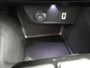 Opel Corsa YES | 17" Lichtmetalen velgen, diamant-geslepen in Black Gloss | LED koplampen met LED dagrijverlichting | Licht- en regensensor