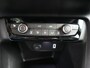 Opel Corsa YES | 17" Lichtmetalen velgen, diamant-geslepen in Black Gloss | LED koplampen met LED dagrijverlichting | Licht- en regensensor