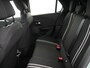 Opel Corsa YES | 17" Lichtmetalen velgen, diamant-geslepen in Black Gloss | LED koplampen met LED dagrijverlichting | Licht- en regensensor