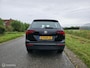 Volkswagen Tiguan 1.5 TSI Business / LED / Carplay / PDC