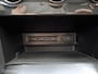Volkswagen Tiguan 1.5 TSI Business / LED / Carplay / PDC