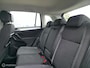 Volkswagen Tiguan 1.5 TSI Business / LED / Carplay / PDC