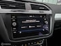Volkswagen Tiguan 1.5 TSI Business / LED / Carplay / PDC