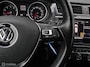 Volkswagen Tiguan 1.5 TSI Business / LED / Carplay / PDC