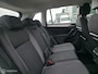 Volkswagen Tiguan 1.5 TSI Business / LED / Carplay / PDC