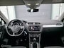 Volkswagen Tiguan 1.5 TSI Business / LED / Carplay / PDC
