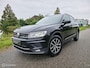 Volkswagen Tiguan 1.5 TSI Business / LED / Carplay / PDC