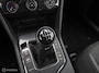 Volkswagen Tiguan 1.5 TSI Business / LED / Carplay / PDC