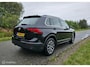 Volkswagen Tiguan 1.5 TSI Business / LED / Carplay / PDC