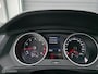 Volkswagen Tiguan 1.5 TSI Business / LED / Carplay / PDC