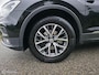 Volkswagen Tiguan 1.5 TSI Business / LED / Carplay / PDC
