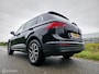 Volkswagen Tiguan 1.5 TSI Business / LED / Carplay / PDC