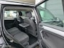 Volkswagen Tiguan 1.5 TSI Business / LED / Carplay / PDC