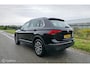 Volkswagen Tiguan 1.5 TSI Business / LED / Carplay / PDC