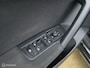 Volkswagen Tiguan 1.5 TSI Business / LED / Carplay / PDC