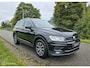 Volkswagen Tiguan 1.5 TSI Business / LED / Carplay / PDC