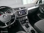 Volkswagen Tiguan 1.5 TSI Business / LED / Carplay / PDC