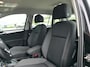 Volkswagen Tiguan 1.5 TSI Business / LED / Carplay / PDC