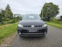 Volkswagen Tiguan 1.5 TSI Business / LED / Carplay / PDC