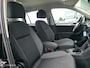 Volkswagen Tiguan 1.5 TSI Business / LED / Carplay / PDC