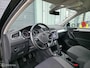 Volkswagen Tiguan 1.5 TSI Business / LED / Carplay / PDC