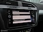 Volkswagen Tiguan 1.5 TSI Business / LED / Carplay / PDC