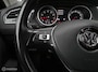 Volkswagen Tiguan 1.5 TSI Business / LED / Carplay / PDC