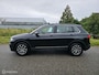 Volkswagen Tiguan 1.5 TSI Business / LED / Carplay / PDC