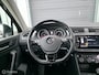 Volkswagen Tiguan 1.5 TSI Business / LED / Carplay / PDC