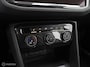 Volkswagen Tiguan 1.5 TSI Business / LED / Carplay / PDC