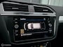 Volkswagen Tiguan 1.5 TSI Business / LED / Carplay / PDC