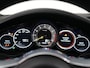 Porsche Cayenne Coupé E-Hybrid Platinum Edition