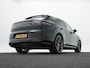 Porsche Cayenne Coupé E-Hybrid Platinum Edition