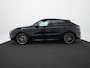 Porsche Cayenne Coupé E-Hybrid Platinum Edition