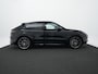 Porsche Cayenne Coupé E-Hybrid Platinum Edition