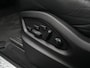 Porsche Cayenne Coupé E-Hybrid Platinum Edition