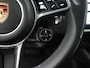 Porsche Cayenne Coupé E-Hybrid Platinum Edition