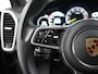 Porsche Cayenne Coupé E-Hybrid Platinum Edition