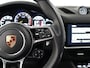 Porsche Cayenne Coupé E-Hybrid Platinum Edition