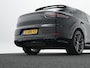 Porsche Cayenne Coupé E-Hybrid Platinum Edition