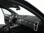 Porsche Cayenne Coupé E-Hybrid Platinum Edition