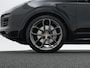 Porsche Cayenne Coupé E-Hybrid Platinum Edition