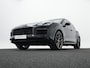 Porsche Cayenne Coupé E-Hybrid Platinum Edition