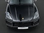 Porsche Cayenne Coupé E-Hybrid Platinum Edition