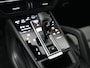 Porsche Cayenne Coupé E-Hybrid Platinum Edition